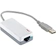 Wii Net Connect