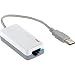Wii Net Connect