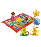 Taf Toys Smart Mat