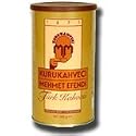 Mehmet Efendi Turkish Coffee 17.6 Oz.