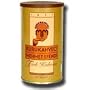 Mehmet Efendi Turkish Coffee 17.6 Oz.