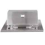 Electri-Chef Electric Drop In Counter