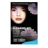 Cleaning Kit, for Hi-touch S400