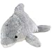 Fuzzy Fellas Bottlenose Dolphin 11