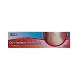 Picture Of Care Clotrimazole Cream 1%