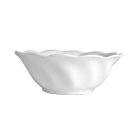 Bernardaud Louvre Large Pasta Bowl by Bernardaud