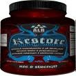 REstore-ALRI Male Optimization Formula, 90ct