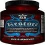 ALRI: Restore 90ct