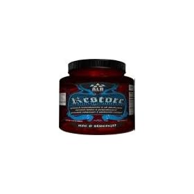 ALRI: Restore 90ct