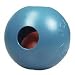Pet Supplies : Jolly Pet 10" Teaser Ball Blue