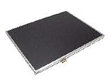Toshiba Portage 7000CT 13.3 lcd display - ltm13c417l (ltm13c417l)