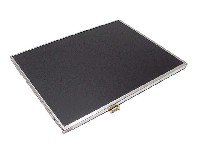 Toshiba Portage 7000CT 13.3 lcd display - ltm13c417l (ltm13c417l)
