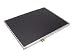 Averatec 4000 Series 13.3-inch LCD Display - LP133X71 (LP133X71)