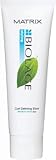 Biolage Curl Defining Elixir / 4.2 Oz
