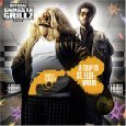 Gnarls Barkley a Trip to St. Elsewhere : 30 Count Wholesale Lot