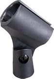 Dayton MIC-S Mic Clip Small