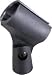 Dayton MIC-S Mic Clip Small