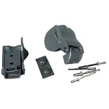 A&E RV Awning Travel Lock Kit by A & E SYSTEMS