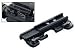 Leupold Matte Base For Mark CQ/T Scope