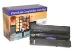 Apple Toner Cartridge for Laserwriter II Plus