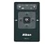 Nikon ML-L4 Remote Control for COOLPIX S1000pj Camera