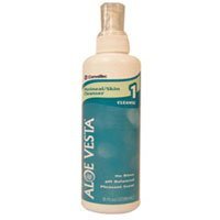 Aloe Vesta 2-n-1 Perineal Skin Cleanser - 8 oz