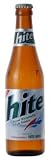ハイト（瓶）330ｍｌ　24本入1ケース