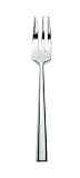 Alessi - Asta Pastry Fork set of 6