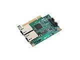 Produkt-Bild: Add-on Card AOC-SIM1U-3D - Netzwerkkarte