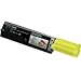 Epson toner cartridge