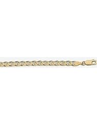 4.5mm Mariner Chain 18"