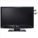 Philips Magnavox 32MD359B - 32" Magnavox LCD TV with built-in DVD player - widescreen - 720p - HDTV