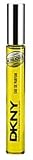 DKNY Be Delicious Eau de Parfum Rollerball 6ml