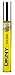 DKNY Be Delicious Eau de Parfum Rollerball 6ml