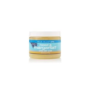 Bath Body Works True Blue Spa Need A