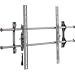 SANUS IC BY CHIEF 55-75 TILTFLAT WALL MNT TILT FLAT WALL MNT (Stands Mounts & Furniture / TV Mounts 61