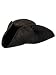 Pirates Of The Caribbean - Child Size Pirate Hat