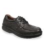 Men's Prop�t� Rustic Walkers Black, BLACK, 8 XW