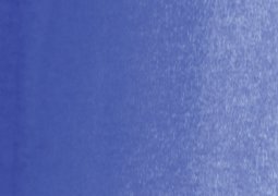 Sennelier l'Aquarelle French Artists' Watercolor 21ml Tube - Cobalt Blue