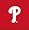 Phillies