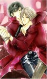 Yellow, Volume 4 (v. 4)