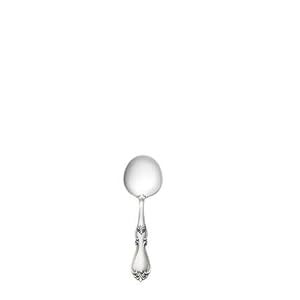 TOWLE QUEEN ELIZABETH BABY SPOON STERLING FLATWARE