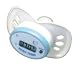 DIGITAL THERMOMETER DUMMY SOOTHER FOR BABY