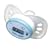 DIGITAL THERMOMETER DUMMY SOOTHER FOR BABY
