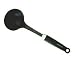 Tefal - Intensive - 3308412 - Louche