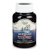 Picture Of Comvita Actiflex (Bee Venom & Manuka Honey) 375g