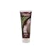 Desert Essence Coconut Shampoo 8 oz.