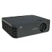 Planar Systems DLP Multimedia Projector (997-3276-00)