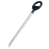 Pushbar for Kettler Riding Toys