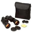 Magnacraft 12x50 Binoculars